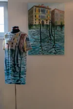 Tunika "Venēcija" - Image 3
