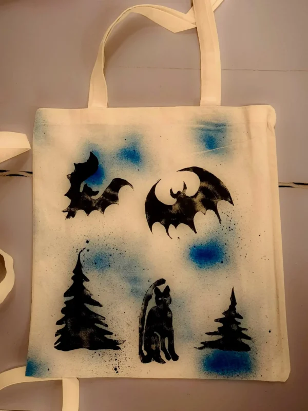 anda-sproge-art-ilgstpejiba-1