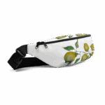 Jostas soma "Citrons" - Image 5