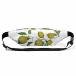 Jostas soma "Citrons" - Image 3