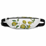 Jostas soma "Citrons" - Image 6